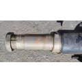 Dana 70 Axle Assembly, Rear (Single or Rear) thumbnail 7