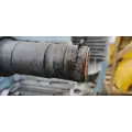 Dana 70 Axle Assembly, Rear (Single or Rear) thumbnail 2