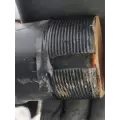 Dana 70 Axle Assembly, Rear (Single or Rear) thumbnail 3