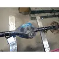USED Axle Assembly, Rear (Single or Rear) DANA 70 for sale thumbnail