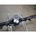  Axle Assembly, Rear (Single or Rear) DANA 70 for sale thumbnail