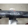 USED Axle Assembly, Rear (Single or Rear) DANA 70 for sale thumbnail