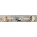  Rears (Rear) Dana 70 for sale thumbnail