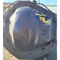 Dana 70 Rears (Rear) thumbnail 2