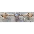 Dana 70 Rears (Rear) thumbnail 3