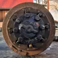 Dana 70 Rears (Rear) thumbnail 4