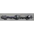  Axle Assembly, Rear (Single or Rear) Dana 80 for sale thumbnail