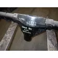  Axle Assembly, Rear (Single or Rear) DANA 80 for sale thumbnail