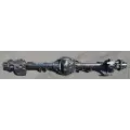 Dana 80 Axle Assembly, Rear (Single or Rear) thumbnail 1