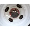 USED Axle Assembly, Rear (Single or Rear) DANA 80 for sale thumbnail