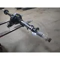 USED Axle Assembly, Rear (Single or Rear) DANA 80 for sale thumbnail