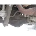  Axle Assembly, Rear (Single or Rear) DANA 80 for sale thumbnail