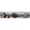  Rears (Rear) Dana 80 for sale thumbnail