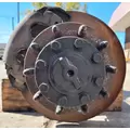 Dana 80 Rears (Rear) thumbnail 2