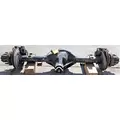 Dana 80 Rears (Rear) thumbnail 3