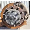 Dana 80 Rears (Rear) thumbnail 4
