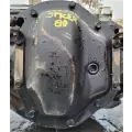 Dana 80 Rears (Rear) thumbnail 2