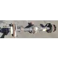 Dana 80 Rears (Rear) thumbnail 1
