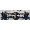 Dana 80 Rears (Rear) thumbnail 2