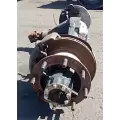 Dana 80 Rears (Rear) thumbnail 3