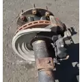 Dana 80 Rears (Rear) thumbnail 5