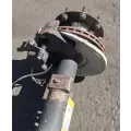 Dana 80 Rears (Rear) thumbnail 6