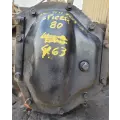 Dana 80 Rears (Rear) thumbnail 4