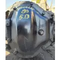 Dana 80 Rears (Rear) thumbnail 2