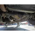 Dana 80 Rears (Rear) thumbnail 4