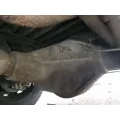 Dana 80 Rears (Rear) thumbnail 2