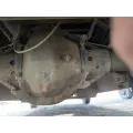 Dana 80 Rears (Rear) thumbnail 3