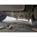 Dana 80 Rears (Rear) thumbnail 4