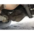  Rears (Rear) Dana 80 for sale thumbnail