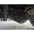 Dana 80 Rears (Rear) thumbnail 2