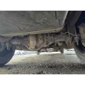 Dana 80 Rears (Rear) thumbnail 3