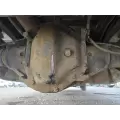 Dana 80 Rears (Rear) thumbnail 4