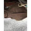 Dana 80 Rears (Rear) thumbnail 1