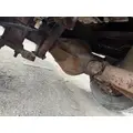 Dana 80 Rears (Rear) thumbnail 4