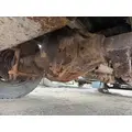 Dana 80 Rears (Rear) thumbnail 6