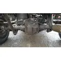  Rears (Rear) Dana 80 for sale thumbnail