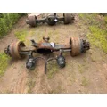 Dana D156 Axle Housing (Front) thumbnail 1