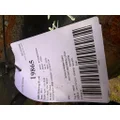 Dana D156 Axle Housing (Front) thumbnail 2