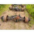 Dana D156 Axle Housing (Front) thumbnail 3