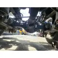 Dana D40-155 Axle Assembly, Rear thumbnail 1