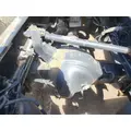 Dana D40-155 Axle Assembly, Rear thumbnail 3