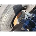 Dana D40-155 Axle Assembly, Rear thumbnail 4