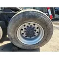 Dana D40-155 Axle Assembly, Rear thumbnail 6