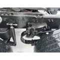 Dana D40-155 Axle Housing (Rear) thumbnail 3