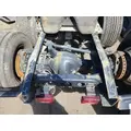 Dana D40-155 Axle Housing (Rear) thumbnail 2