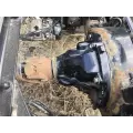 Dana D40-155 Rears (Rear) thumbnail 2